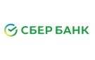 Банк Сбербанк России в поселке имени Свердлова