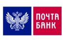 Банк Почта Банк в поселке имени Свердлова