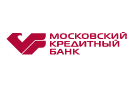 Банк Московский Кредитный Банк в поселке имени Свердлова